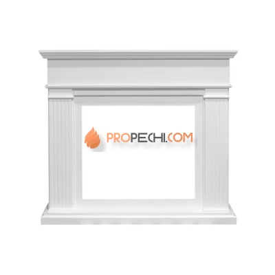 Портал Dimplex Adagio - Белый