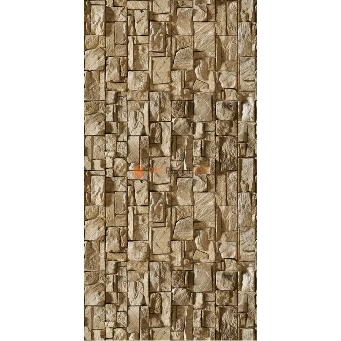 Термозащита DoorWood Фламма Дизайн Палермо 091