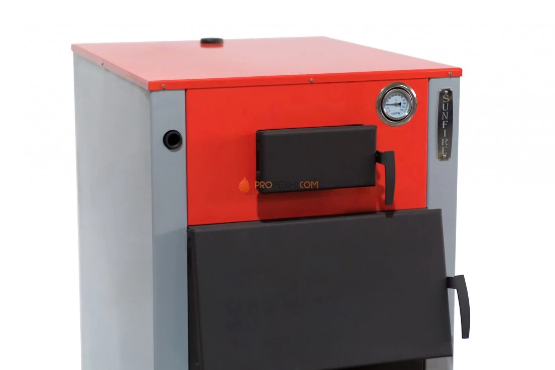 Котел НМК Sunfire-75