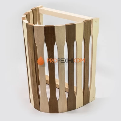 Абажур настенный Термо ТМ-3