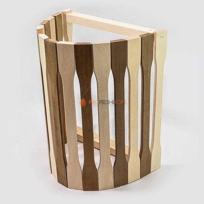 Абажур настенный Термо ТМ-3