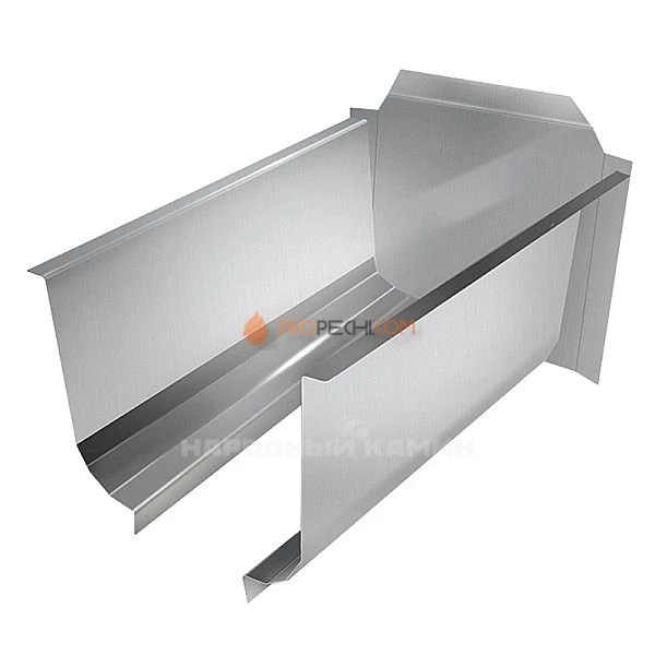 Усиление топки для печей Скиф, Лава, РусичЪ (16, 22 и 28)