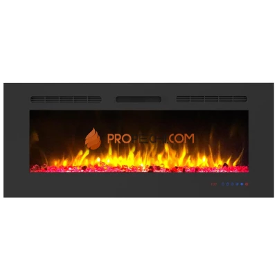 Электрический очаг Royal Flame Galaxy 42 RF