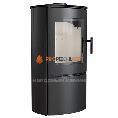 Печь-камин Kratki Falcon 9