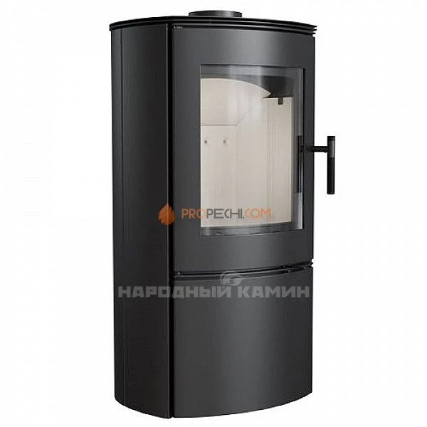 Печь-камин Kratki Falcon 9