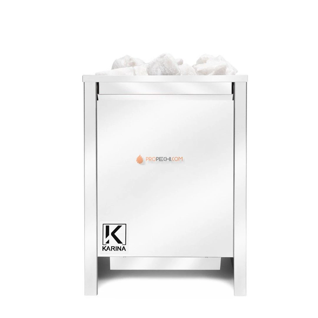 Электрическая печь KARINA Classic 4,5