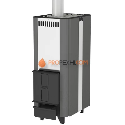 Банная печь Костёр 21К