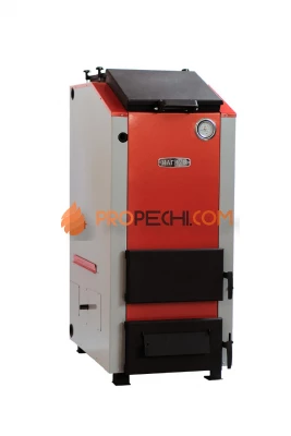 Котел водяного отопления НМК Магнум 30 кВт