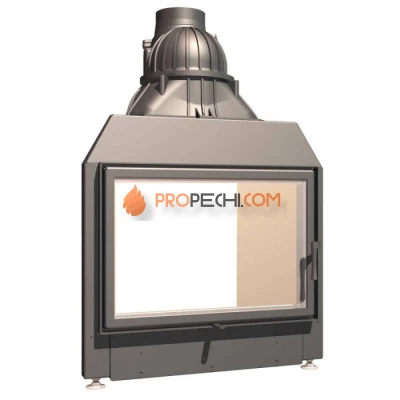 Каминная топка Schmid Lina TV 7363