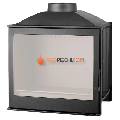 Каминная топка Liseo Castiron LCI 5 GF