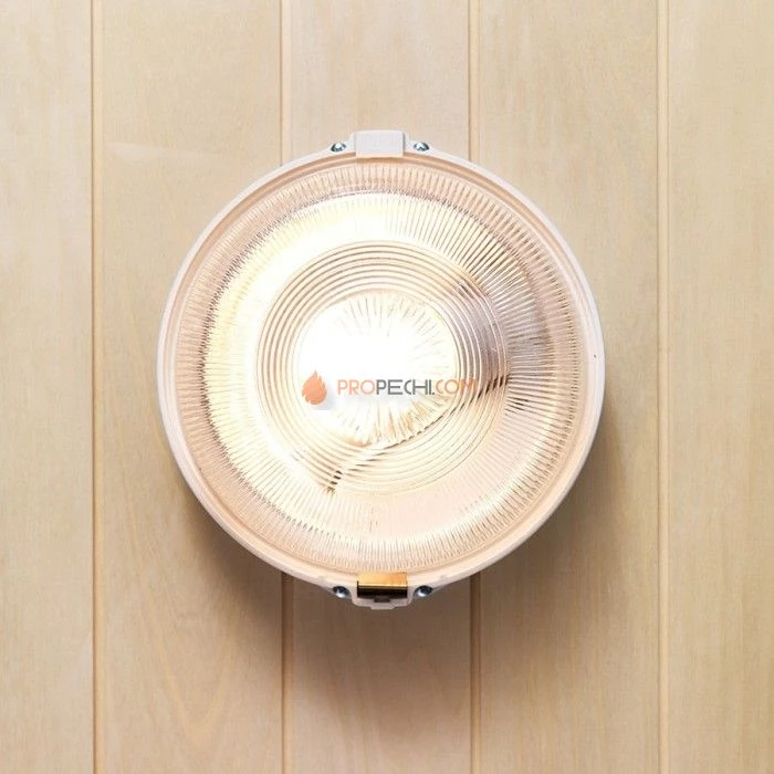 Светильник для сауны Tylo 60 Вт IP24