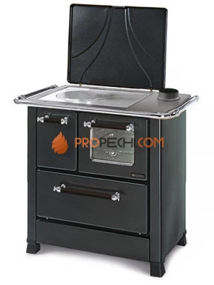 Romantica 3,5 прав. подключение