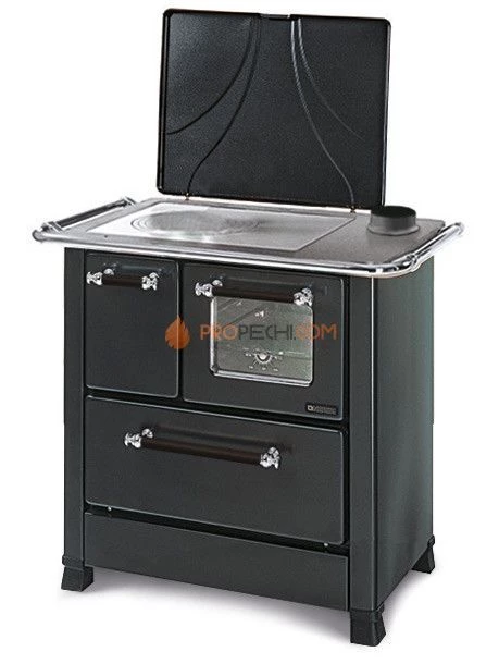 Romantica 3,5 прав. подключение