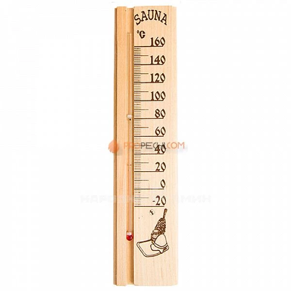 Термометр ТСС-2