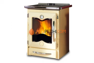 Cucinotta (Bright cream)