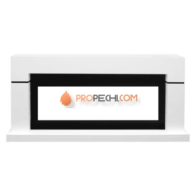 Портал Dimplex Lindos (линейный)