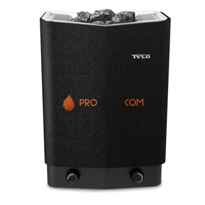 Электрическая печь Tylo Sense Sport 6