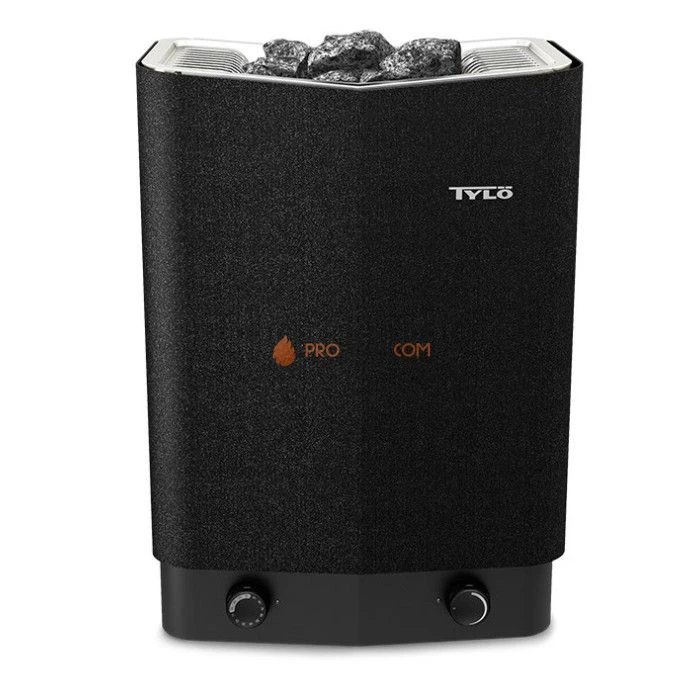 Электрическая печь Tylo Sense Sport 6