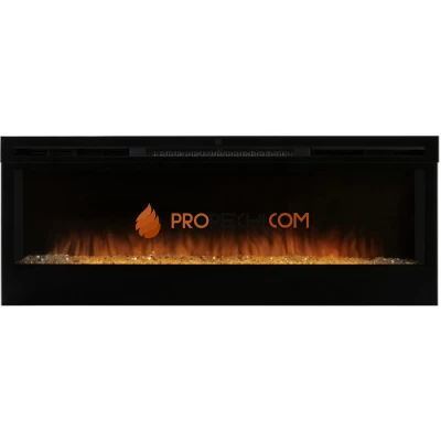 Электрический очаг Dimplex Synergy (BLF50)