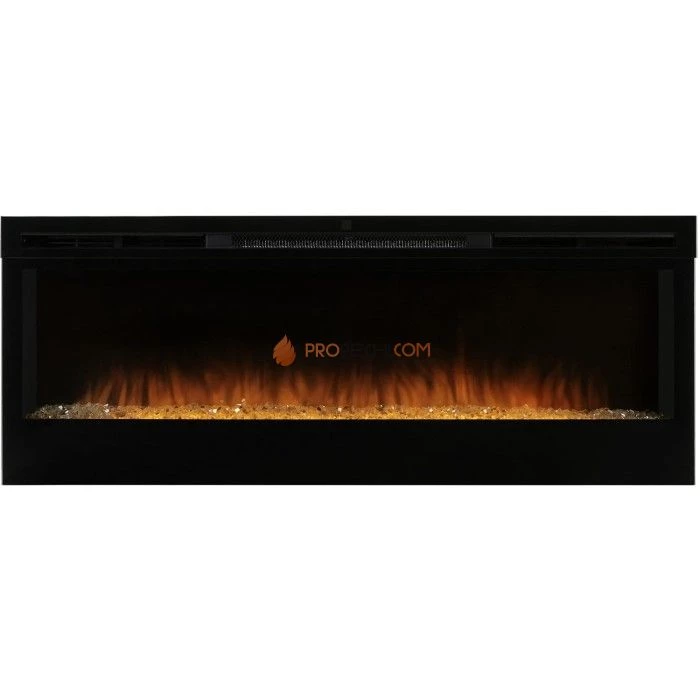 Электрический очаг Dimplex Synergy (BLF50)