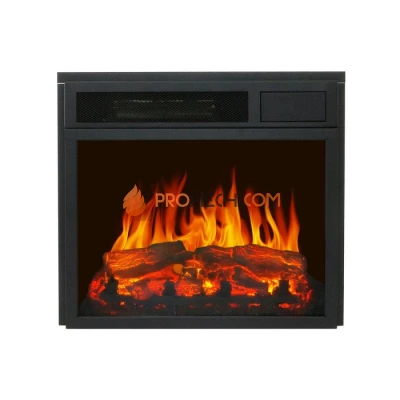 Электрический очаг Royal Flame Vision 18 LED FX