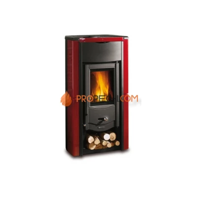 Печь-камин La Nordica Fiammetta