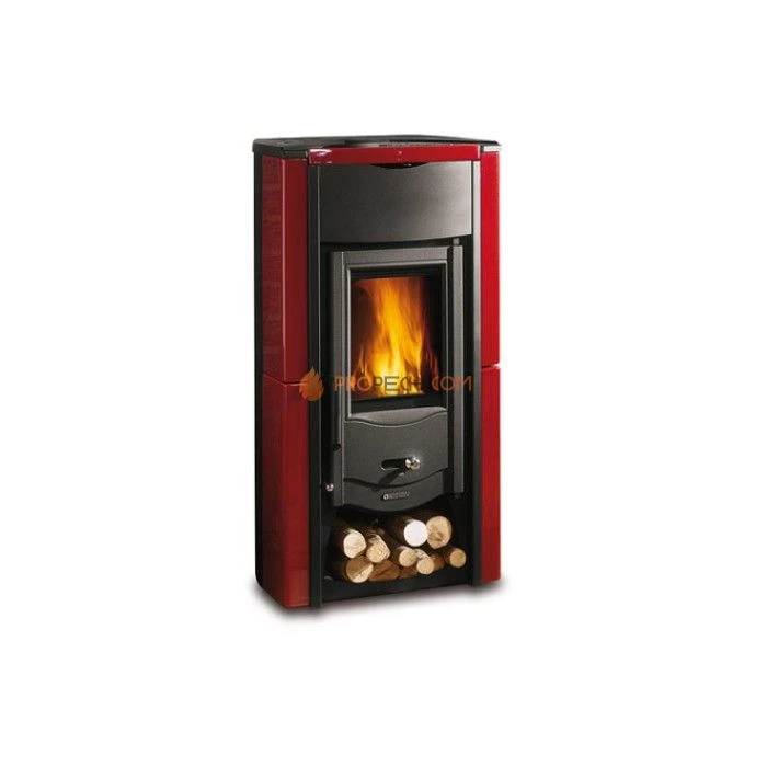 Печь-камин La Nordica Fiammetta