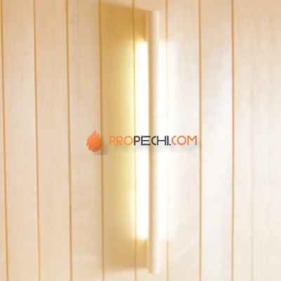 Светодиодный светильник Tylo E28 1070 мм 4,1 Вт