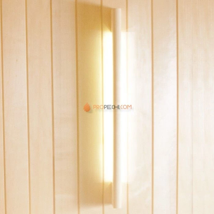 Светодиодный светильник Tylo E28 700 мм 2,4 Вт