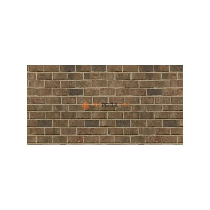 Термозащита DoorWood Фламма Дизайн Тоскана 56