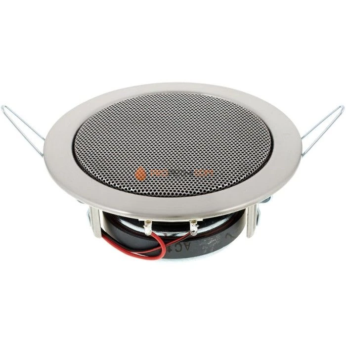 Громкоговоритель Harvia Visaton Steel DL8ES