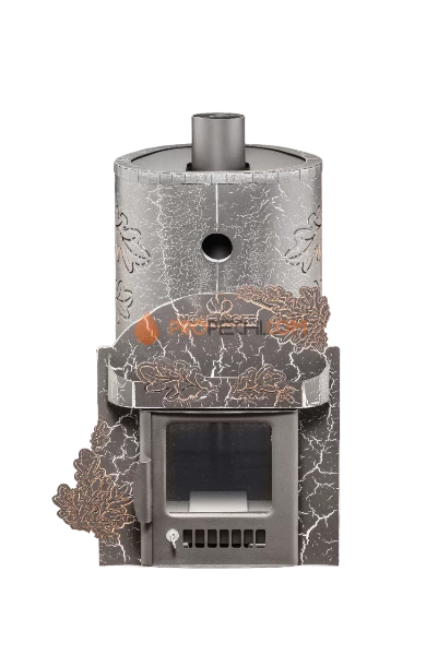 Банная печь Ферингер Мини ПФ Дубы