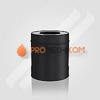 MAGMA Труба-сэндвич 130/230 мм. L=250