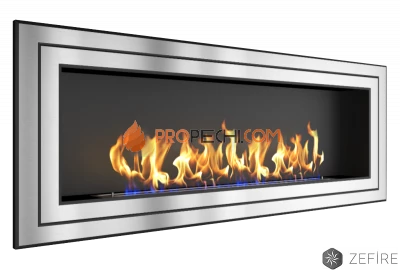 Биокамин Zefire Sirius 1800