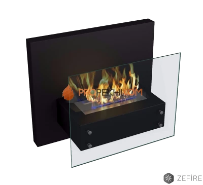 Биокамин Zefire Polakr 600