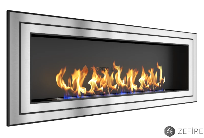 Биокамин Zefire Sirius 1800