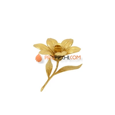 Подсвечник Virtus (1185B)