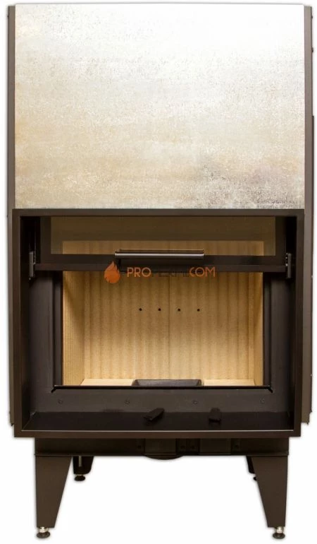 Каминная топка Мета-Бел FENIX 1E