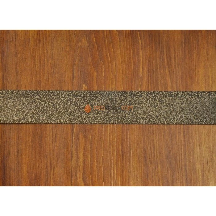 Фитобочка BentWood прямая Премиум Орех