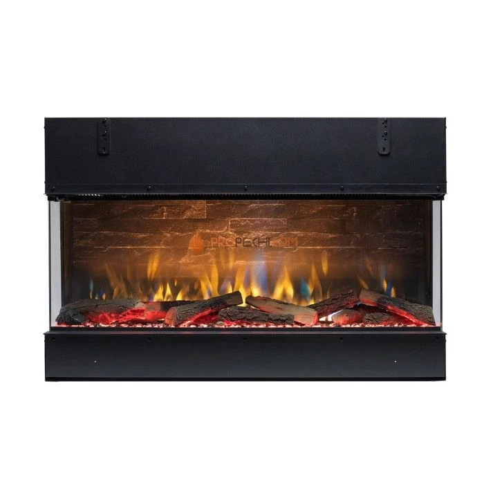 Электрический очаг Dimplex Vivente 100