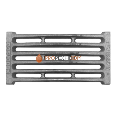 Решетка колосниковая РУ-5