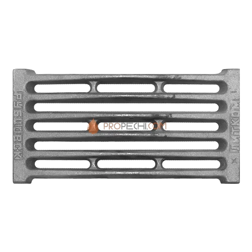 Решетка колосниковая РУ-5