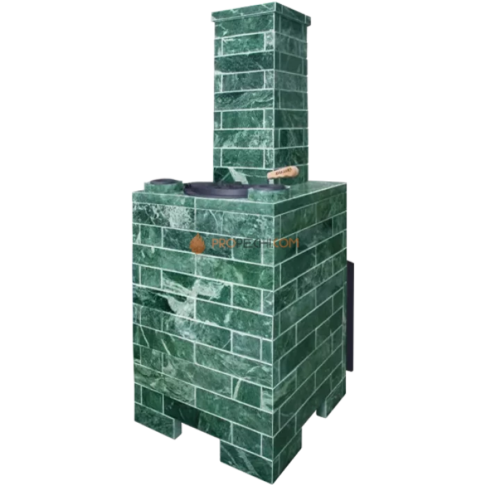 Комплект Гроза 18П2 Президент 850/30/40 Змеевик