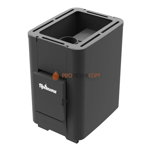 Банная печь Протопи Парилка 14У