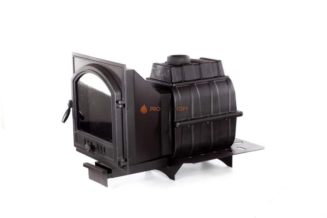 Банная печь ПароВар 18 (К505)