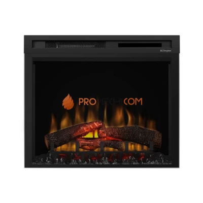 Электрический очаг Dimplex XHD28L-INT