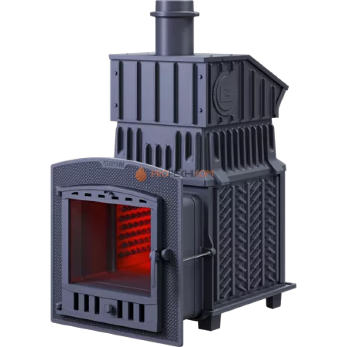 Комплект Гром 30П2 Президент 980/40 Серпентинит