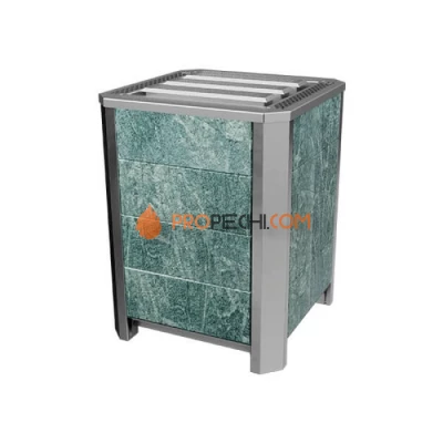 Автономный АЭГПП Инжкомцентр ВВД 12 кВт (змеевик)