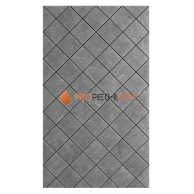 Панель для стены Talc High-Tech Wall 02