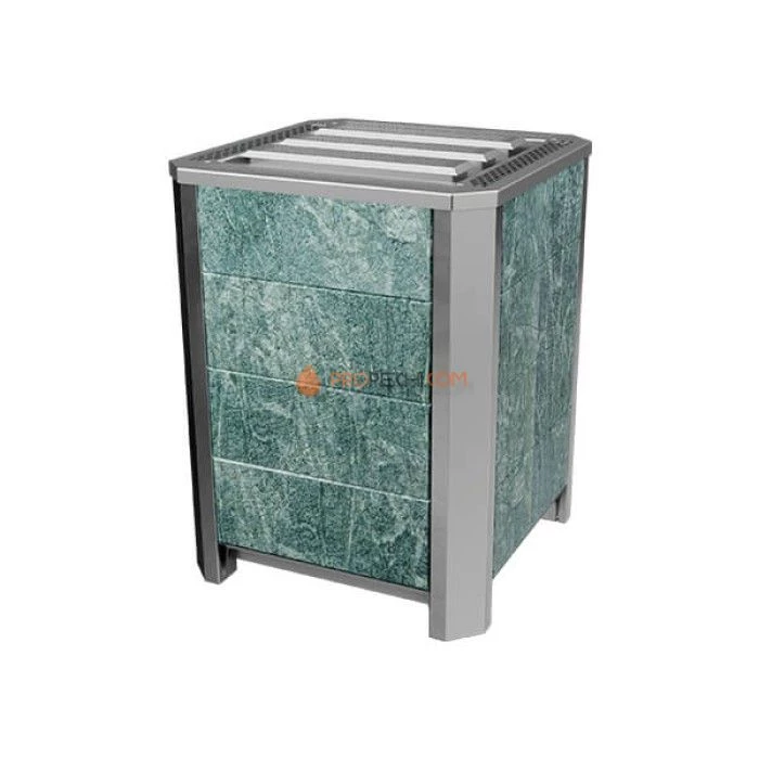 Автономный АЭГПП Инжкомцентр ВВД 12 кВт (змеевик)